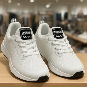 Ortho Pro |  Orthopedic Shoes  Women's Size 11  Comes with free Sports Insoles.